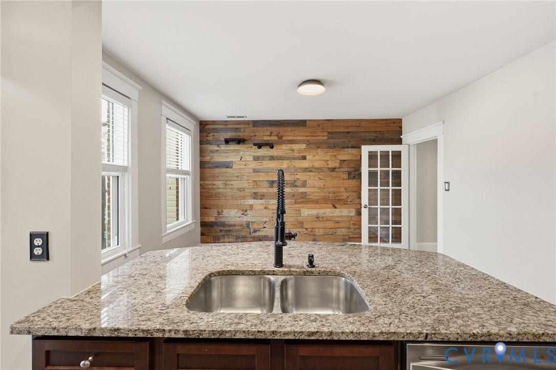 3338 Parkwood Avenue, Carytown, Richmond, VA 23221 3338 Parkwood Avenue, Carytown, Richmond, VA 23221