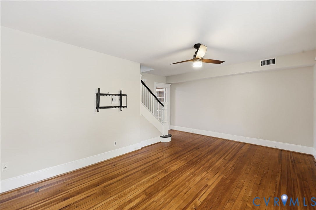 3338 Parkwood Avenue, Carytown, Richmond, VA 23221 3338 Parkwood Avenue, Carytown, Richmond, VA 23221