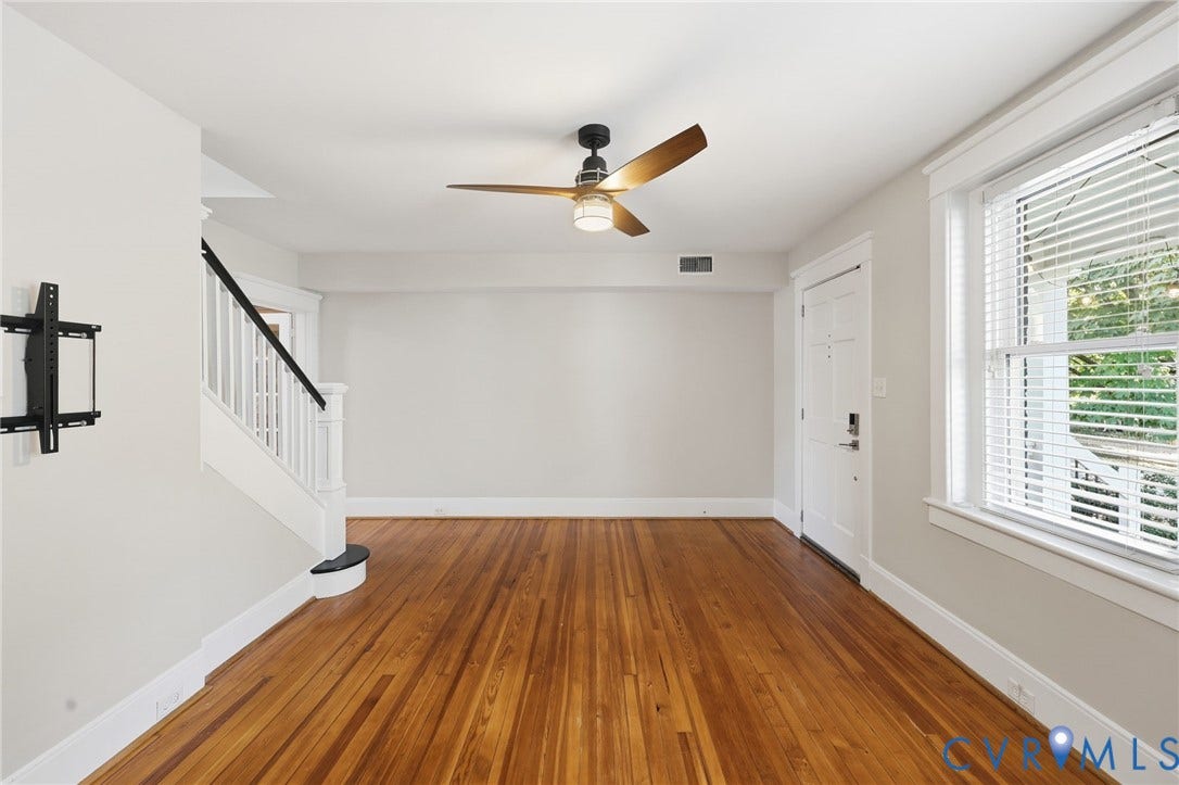 3338 Parkwood Avenue, Carytown, Richmond, VA 23221 3338 Parkwood Avenue, Carytown, Richmond, VA 23221