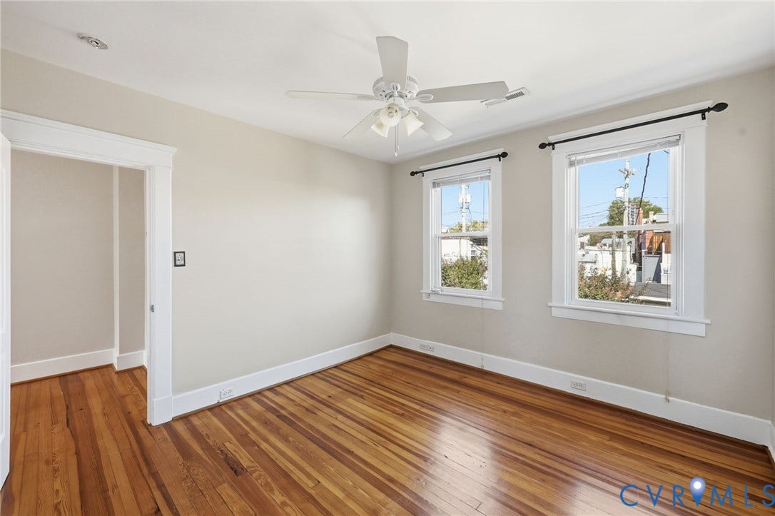 3338 Parkwood Avenue, Carytown, Richmond, VA 23221 3338 Parkwood Avenue, Carytown, Richmond, VA 23221