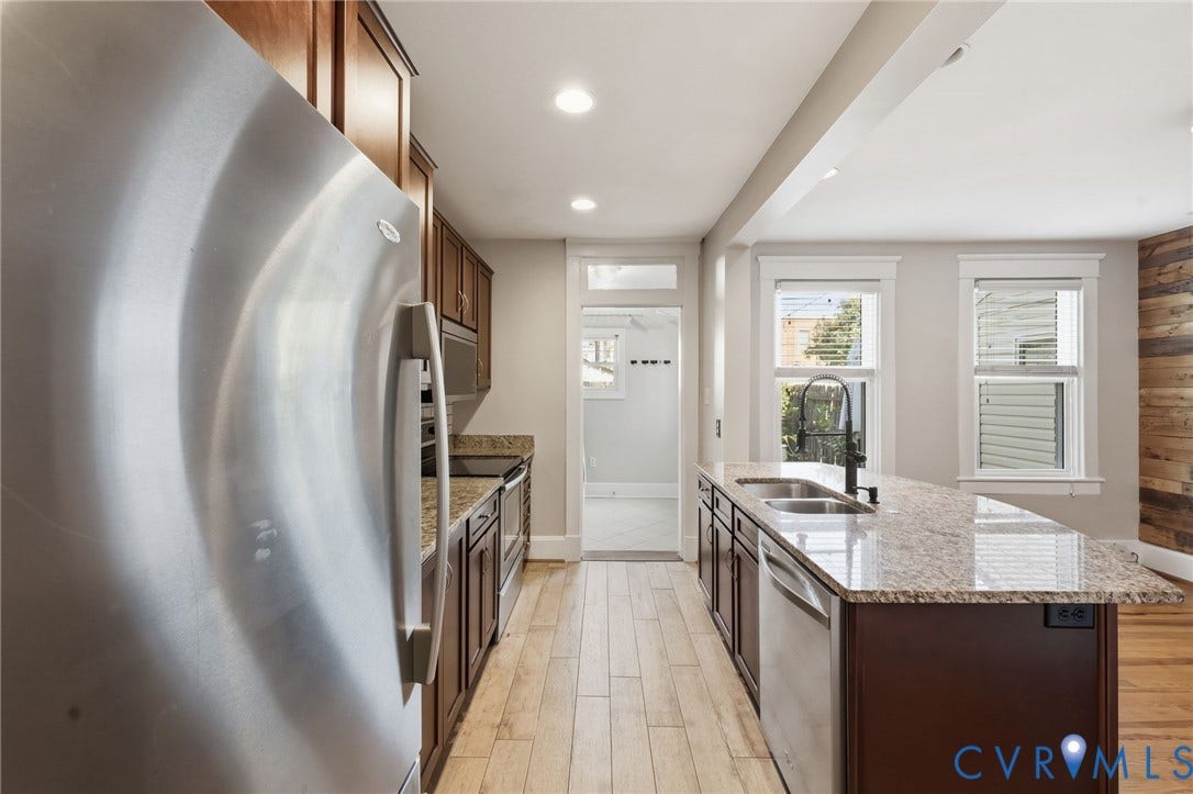 3338 Parkwood Avenue, Carytown, Richmond, VA 23221 3338 Parkwood Avenue, Carytown, Richmond, VA 23221