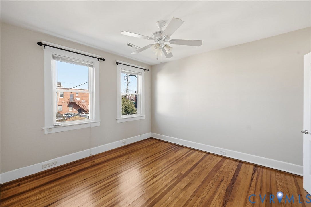 3338 Parkwood Avenue, Carytown, Richmond, VA 23221 3338 Parkwood Avenue, Carytown, Richmond, VA 23221