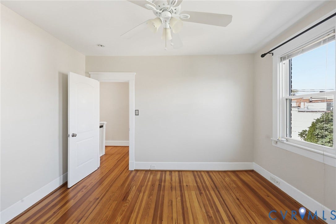 3338 Parkwood Avenue, Carytown, Richmond, VA 23221 3338 Parkwood Avenue, Carytown, Richmond, VA 23221
