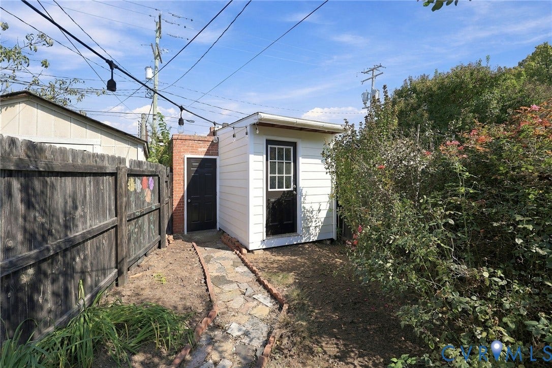 3338 Parkwood Avenue, Carytown, Richmond, VA 23221 3338 Parkwood Avenue, Carytown, Richmond, VA 23221