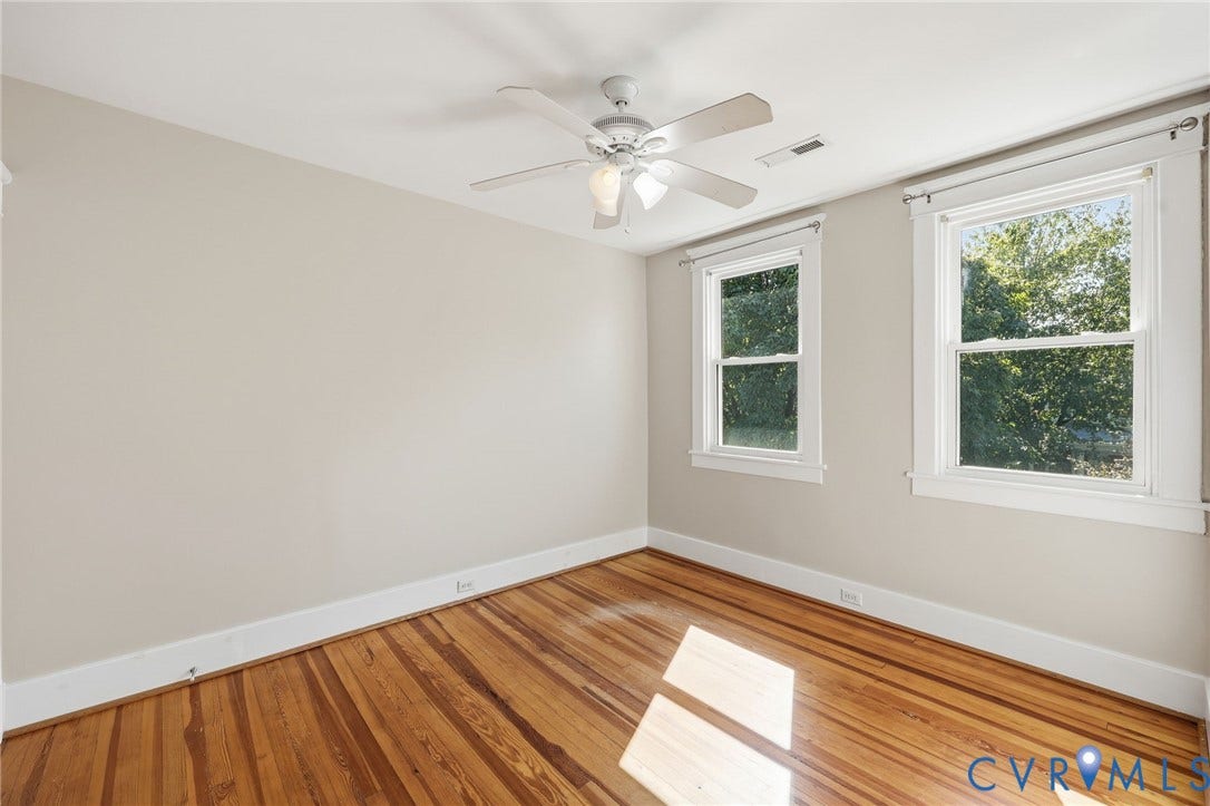 3338 Parkwood Avenue, Carytown, Richmond, VA 23221 3338 Parkwood Avenue, Carytown, Richmond, VA 23221