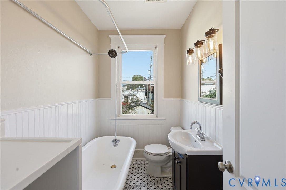 3338 Parkwood Avenue, Carytown, Richmond, VA 23221 3338 Parkwood Avenue, Carytown, Richmond, VA 23221