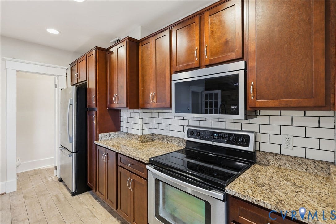 3338 Parkwood Avenue, Carytown, Richmond, VA 23221 3338 Parkwood Avenue, Carytown, Richmond, VA 23221