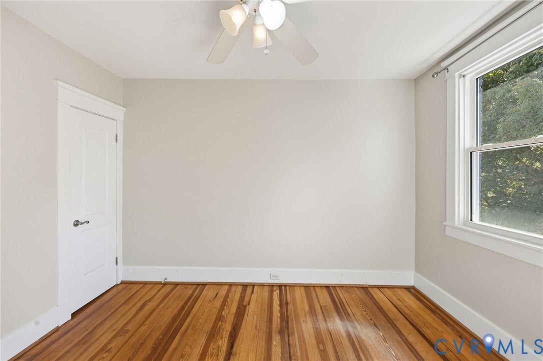 3338 Parkwood Avenue, Carytown, Richmond, VA 23221 3338 Parkwood Avenue, Carytown, Richmond, VA 23221