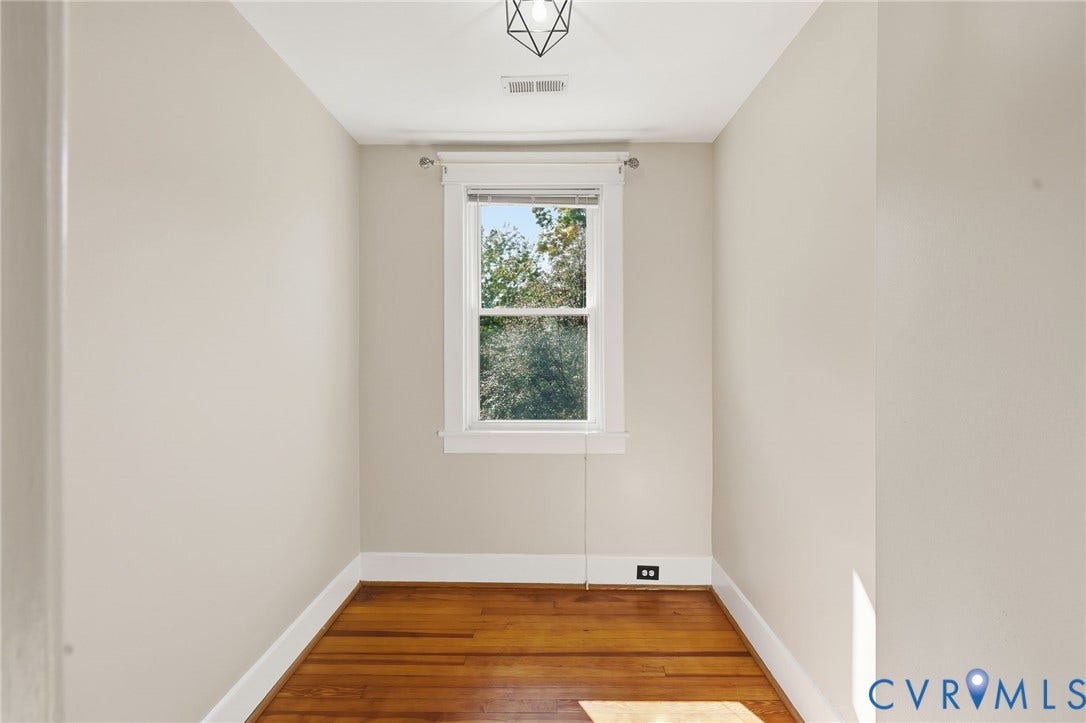 3338 Parkwood Avenue, Carytown, Richmond, VA 23221 3338 Parkwood Avenue, Carytown, Richmond, VA 23221