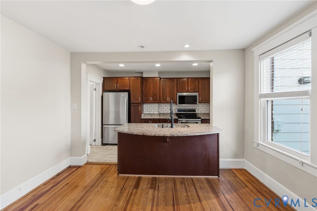 3338 Parkwood Avenue, Carytown, Richmond, VA 23221 3338 Parkwood Avenue, Carytown, Richmond, VA 23221