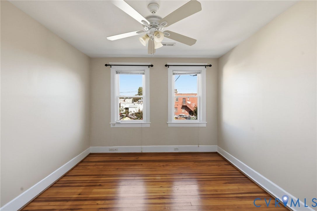 3338 Parkwood Avenue, Carytown, Richmond, VA 23221 3338 Parkwood Avenue, Carytown, Richmond, VA 23221