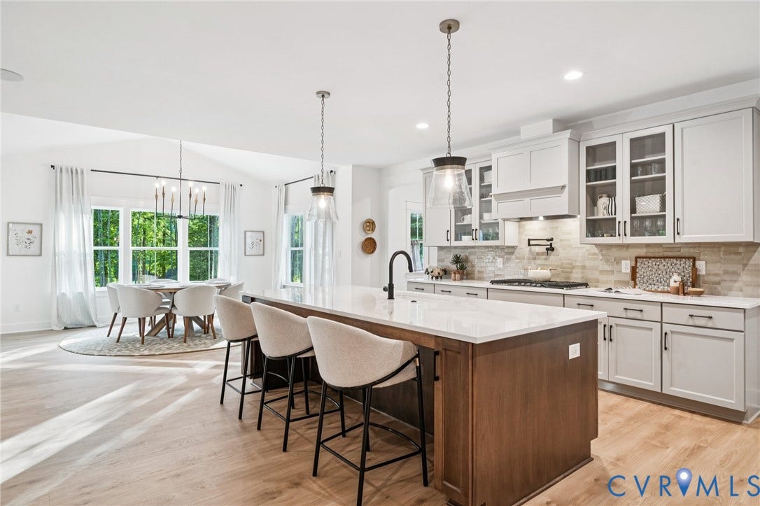 7502 Old Estates Way, Pebble Creek, Mechanicsville, VA 23111 7502 Old Estates Way, Pebble Creek, Mechanicsville, VA 23111
