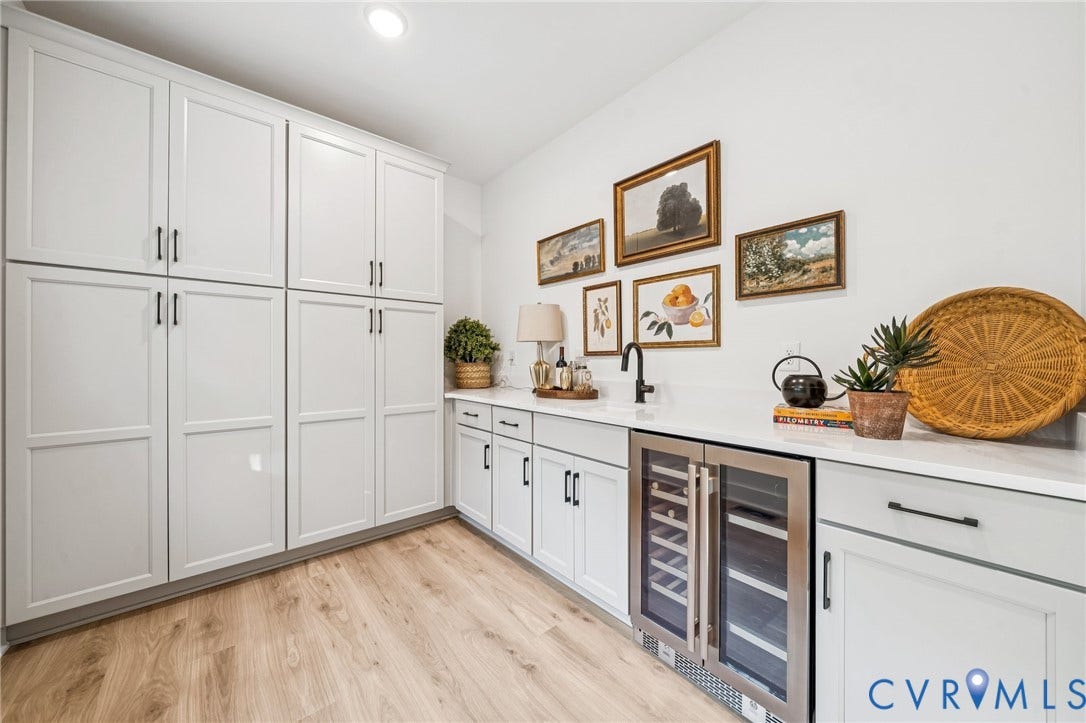 7502 Old Estates Way, Pebble Creek, Mechanicsville, VA 23111 7502 Old Estates Way, Pebble Creek, Mechanicsville, VA 23111