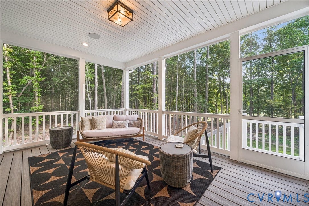 7502 Old Estates Way, Pebble Creek, Mechanicsville, VA 23111 7502 Old Estates Way, Pebble Creek, Mechanicsville, VA 23111