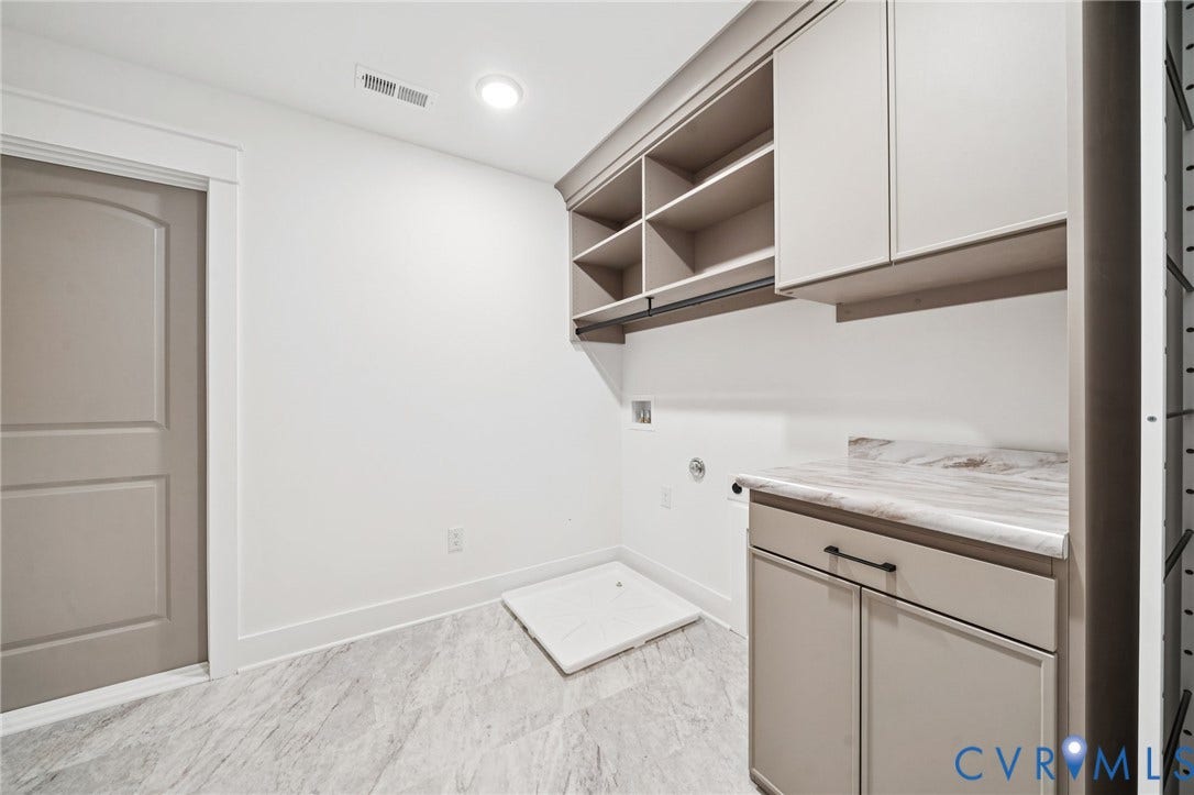 7502 Old Estates Way, Pebble Creek, Mechanicsville, VA 23111 7502 Old Estates Way, Pebble Creek, Mechanicsville, VA 23111