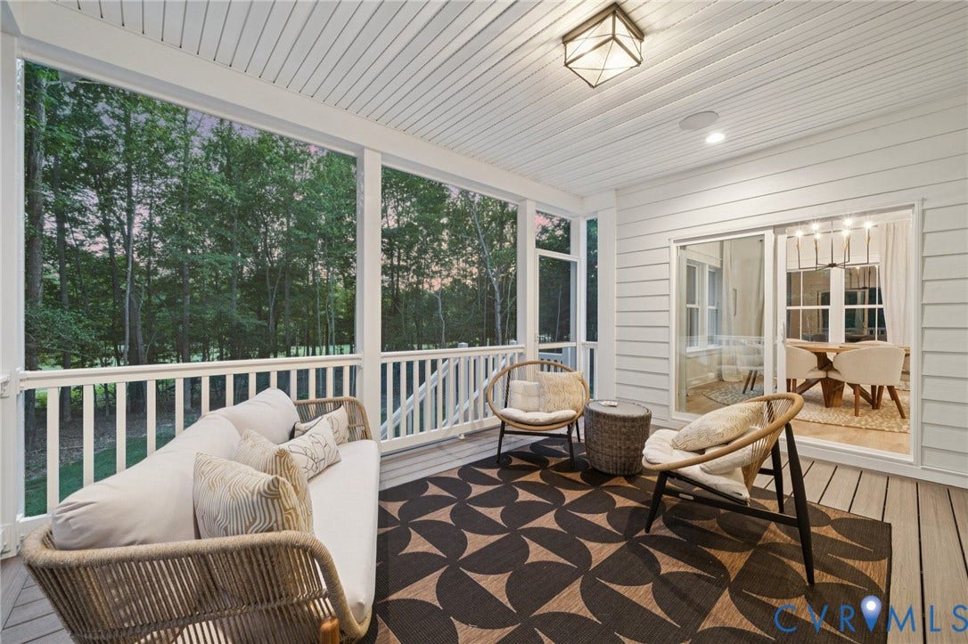 7502 Old Estates Way, Pebble Creek, Mechanicsville, VA 23111 7502 Old Estates Way, Pebble Creek, Mechanicsville, VA 23111