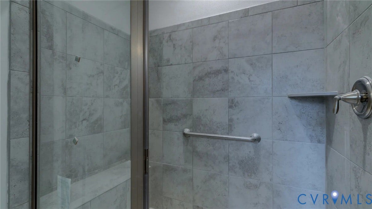 10021 Silver Silo Court, Glen Allen, VA 23059 10021 Silver Silo Court, Glen Allen, VA 23059