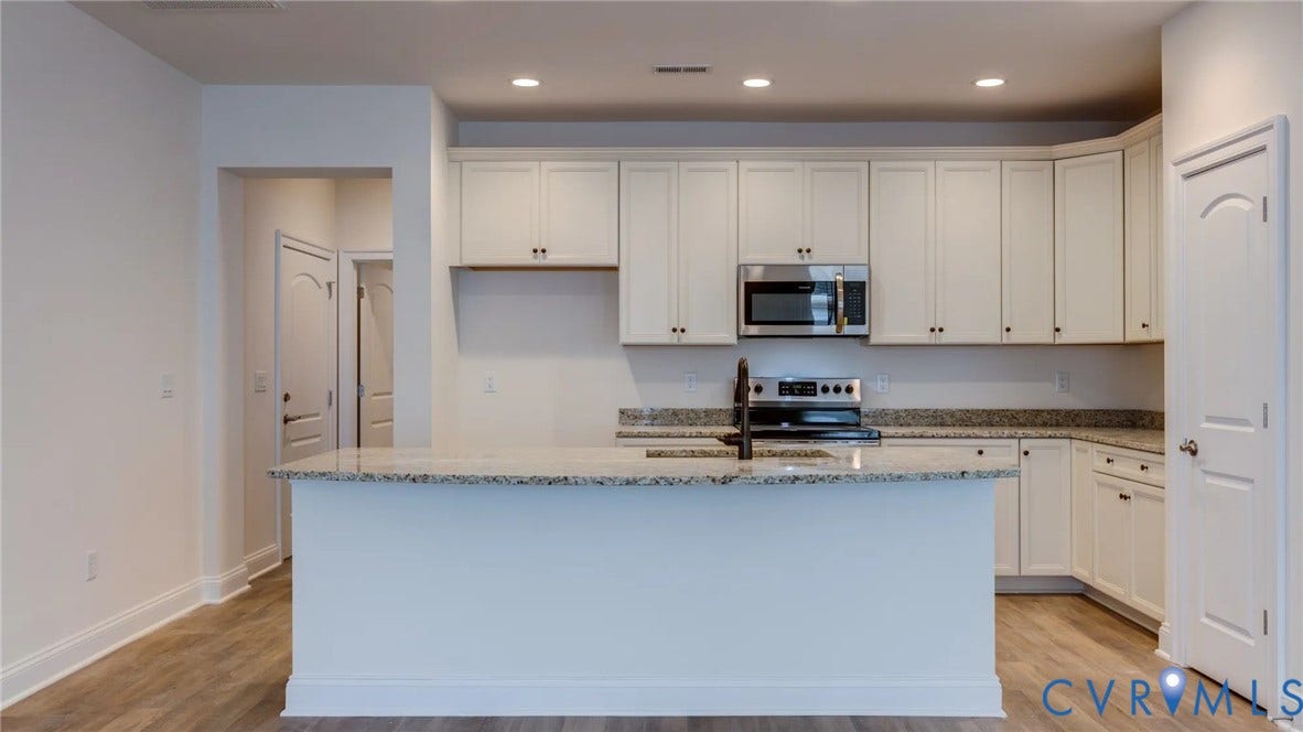 10021 Silver Silo Court, Glen Allen, VA 23059 10021 Silver Silo Court, Glen Allen, VA 23059