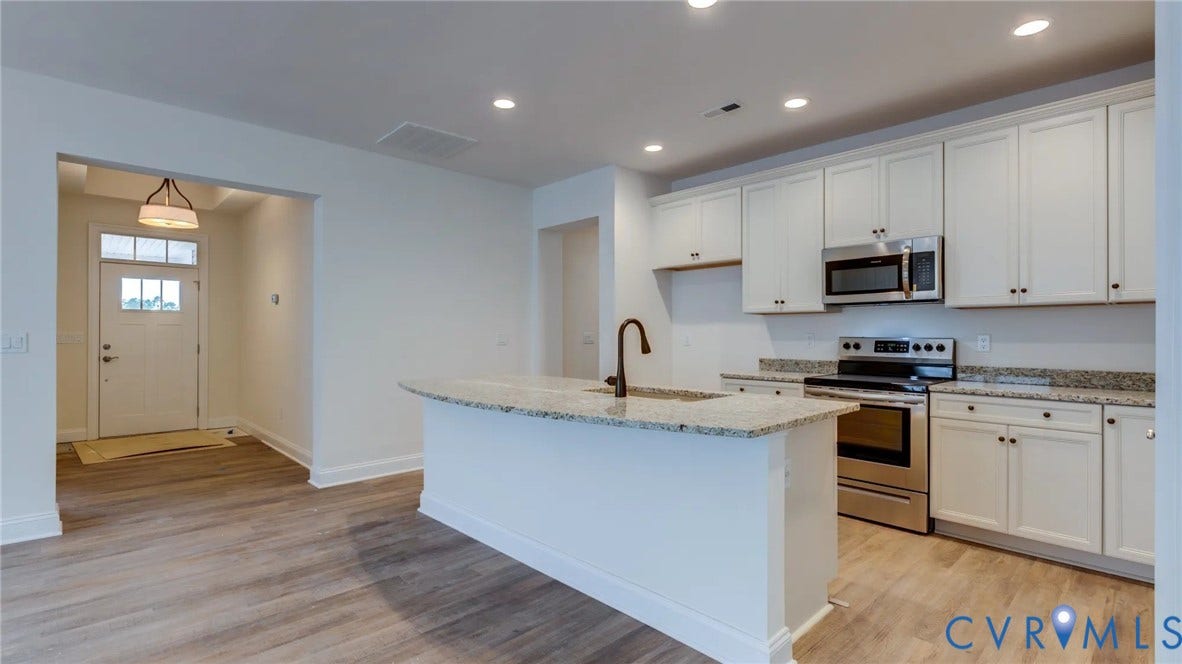 10021 Silver Silo Court, Glen Allen, VA 23059 10021 Silver Silo Court, Glen Allen, VA 23059