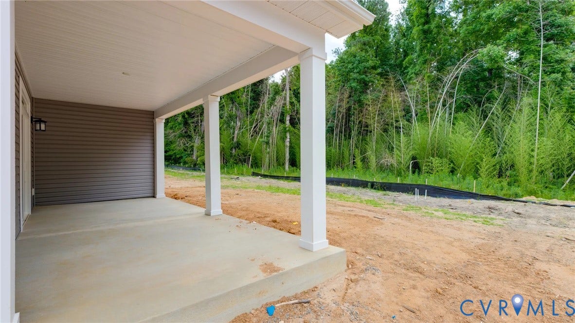 10021 Silver Silo Court, Glen Allen, VA 23059 10021 Silver Silo Court, Glen Allen, VA 23059
