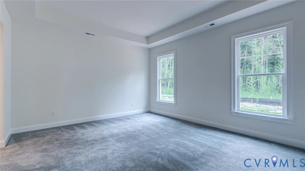 10021 Silver Silo Court, Glen Allen, VA 23059 10021 Silver Silo Court, Glen Allen, VA 23059