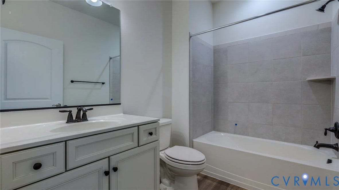 10021 Silver Silo Court, Glen Allen, VA 23059 10021 Silver Silo Court, Glen Allen, VA 23059