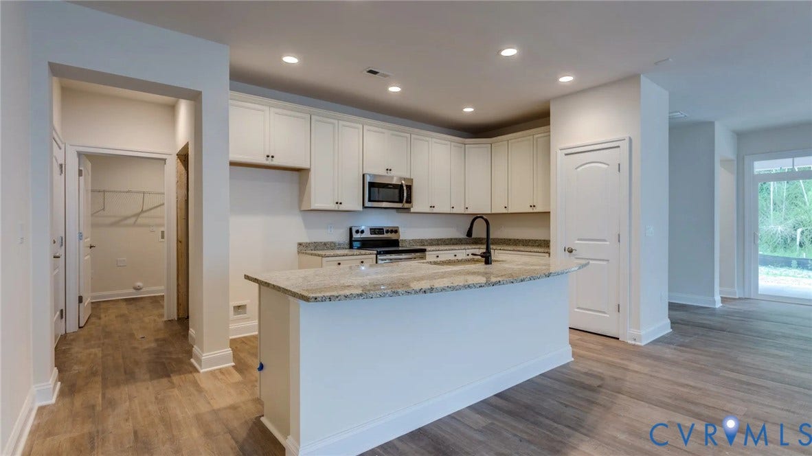 10021 Silver Silo Court, Glen Allen, VA 23059 10021 Silver Silo Court, Glen Allen, VA 23059