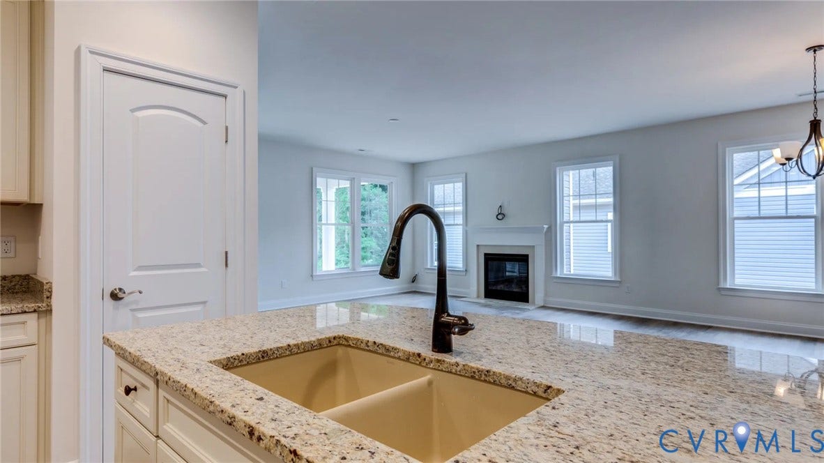 10021 Silver Silo Court, Glen Allen, VA 23059 10021 Silver Silo Court, Glen Allen, VA 23059