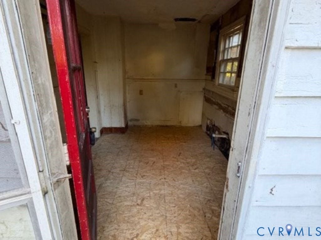 1330 Devers Road, Henrico, VA 23226 1330 Devers Road, Henrico, VA 23226