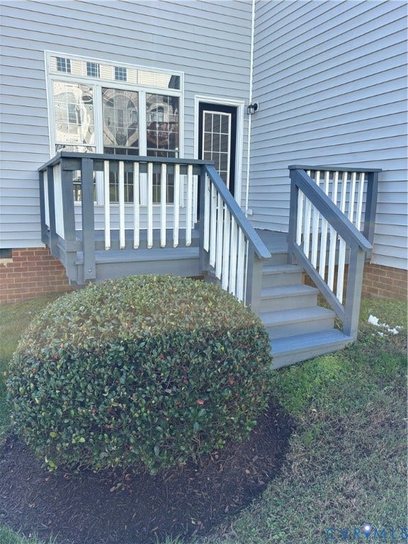 14730 Waters Shore Drive, Midlothian, VA 23112 14730 Waters Shore Drive, Midlothian, VA 23112