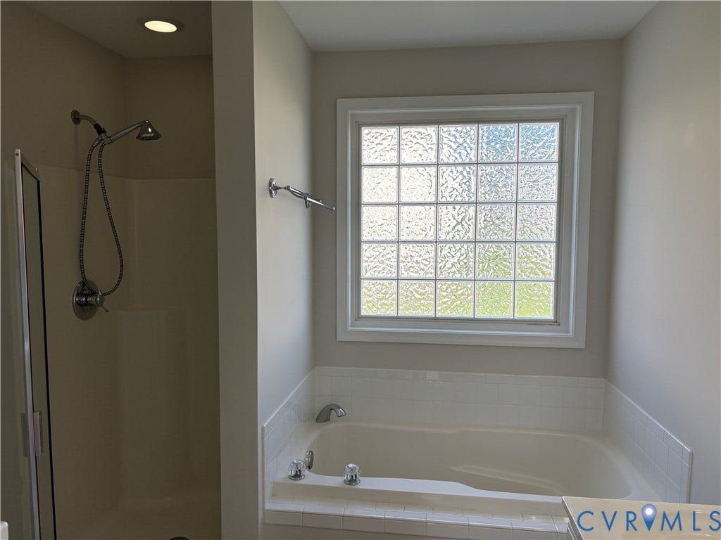 14730 Waters Shore Drive, Midlothian, VA 23112 14730 Waters Shore Drive, Midlothian, VA 23112