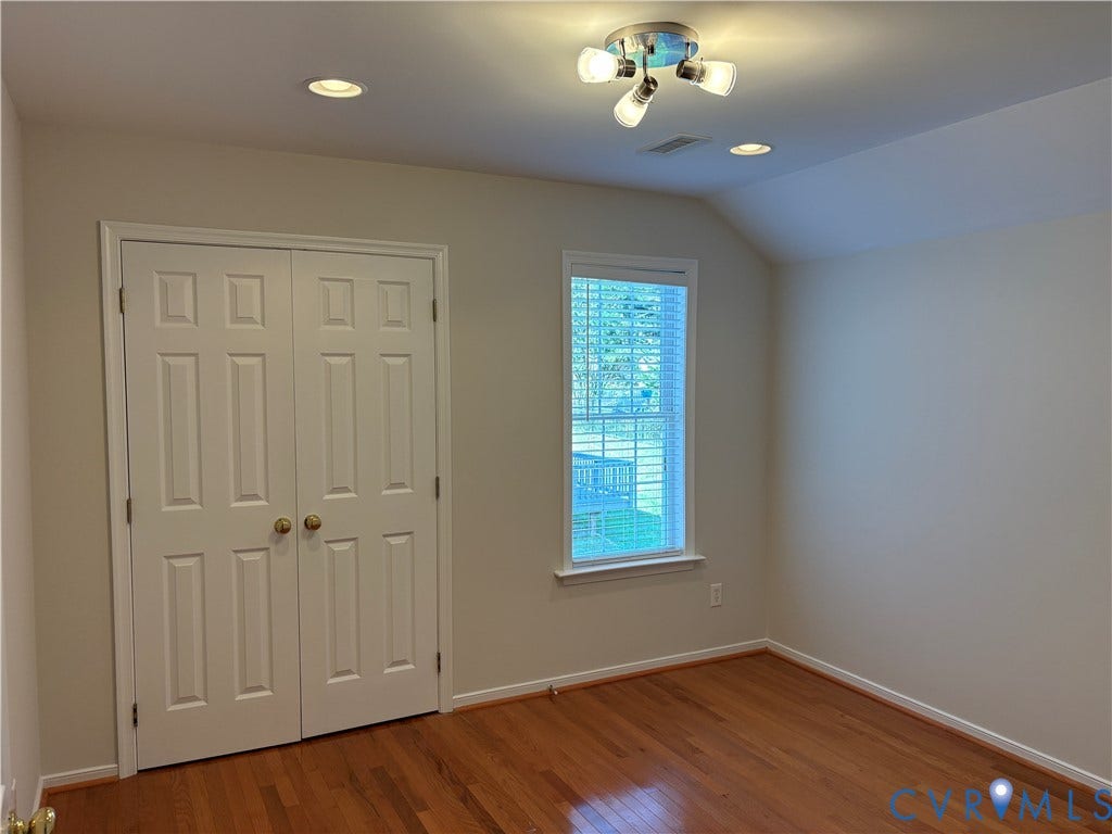 14730 Waters Shore Drive, Midlothian, VA 23112 14730 Waters Shore Drive, Midlothian, VA 23112