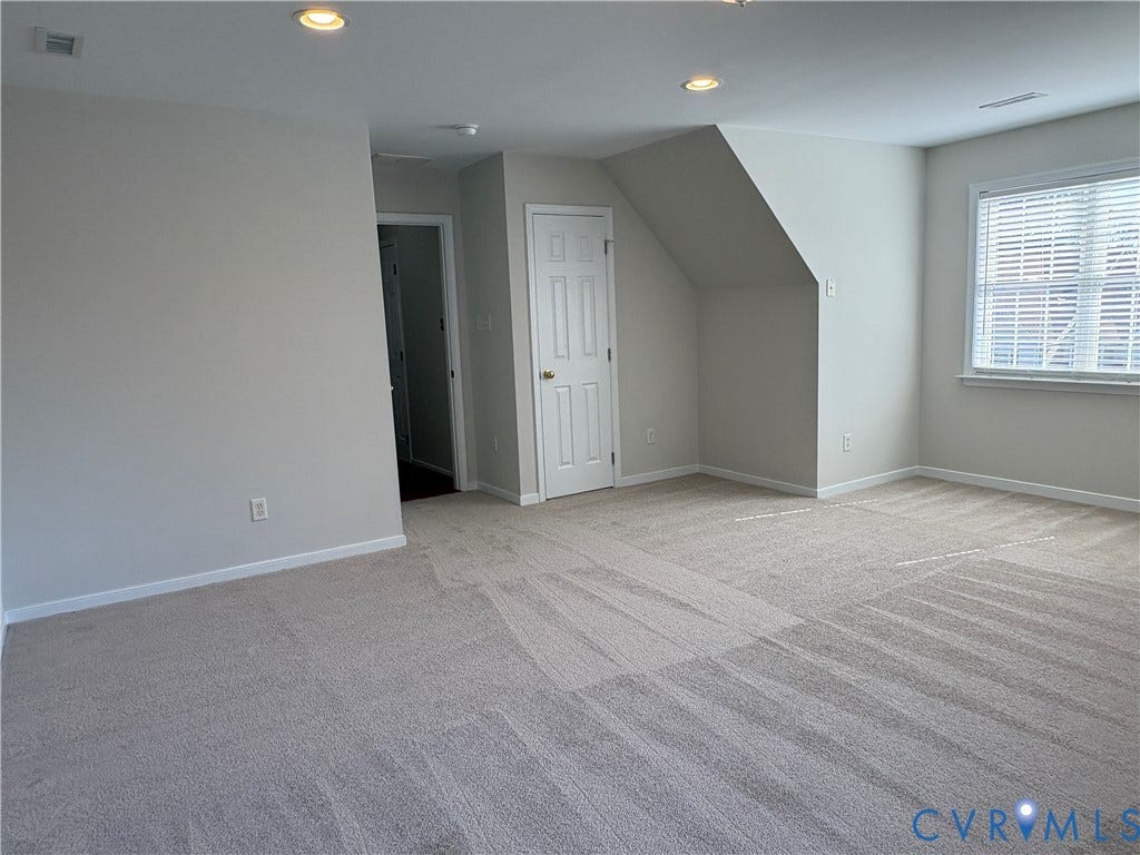 14730 Waters Shore Drive, Midlothian, VA 23112 14730 Waters Shore Drive, Midlothian, VA 23112
