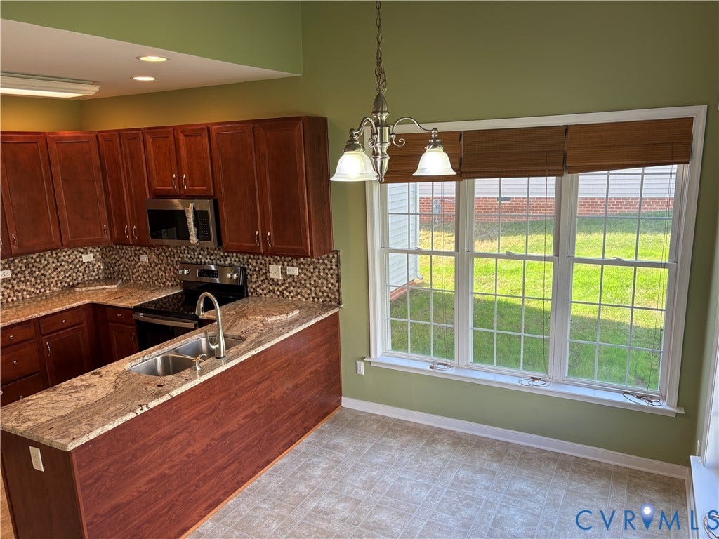14730 Waters Shore Drive, Midlothian, VA 23112 14730 Waters Shore Drive, Midlothian, VA 23112
