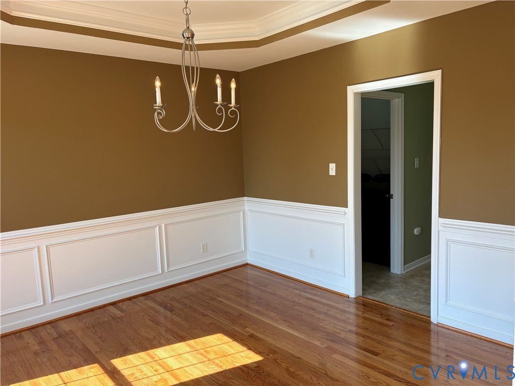 14730 Waters Shore Drive, Midlothian, VA 23112 14730 Waters Shore Drive, Midlothian, VA 23112