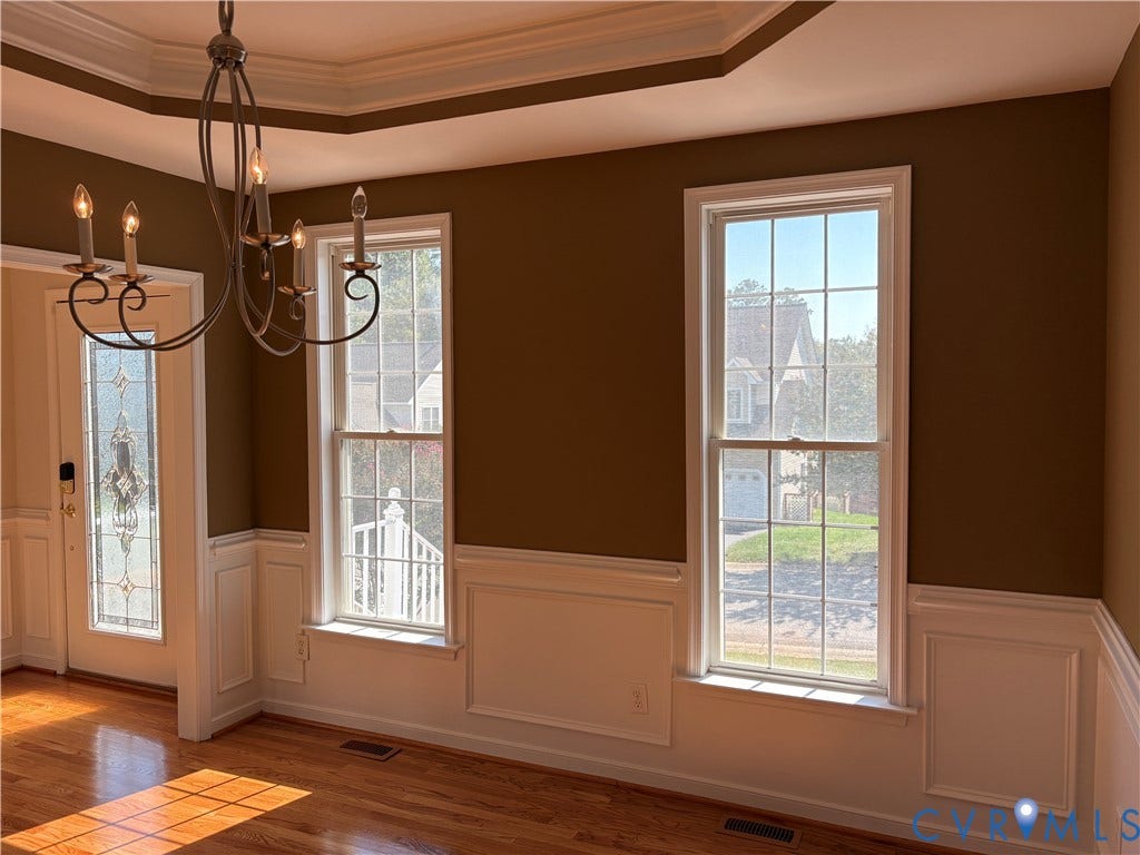 14730 Waters Shore Drive, Midlothian, VA 23112 14730 Waters Shore Drive, Midlothian, VA 23112