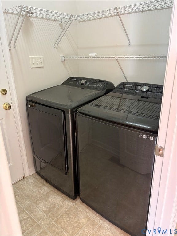 14730 Waters Shore Drive, Midlothian, VA 23112 14730 Waters Shore Drive, Midlothian, VA 23112