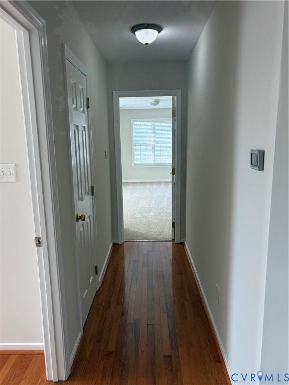 14730 Waters Shore Drive, Midlothian, VA 23112 14730 Waters Shore Drive, Midlothian, VA 23112