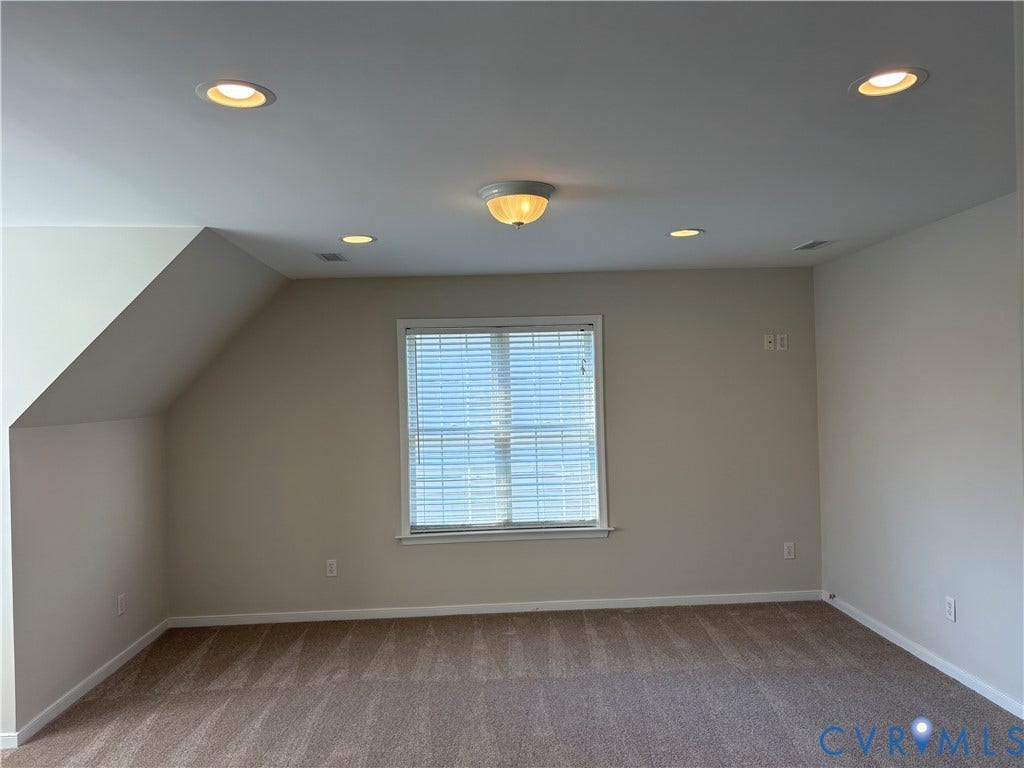 14730 Waters Shore Drive, Midlothian, VA 23112 14730 Waters Shore Drive, Midlothian, VA 23112