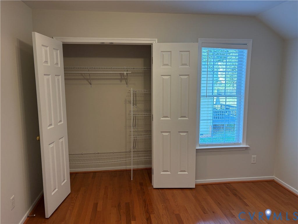 14730 Waters Shore Drive, Midlothian, VA 23112 14730 Waters Shore Drive, Midlothian, VA 23112