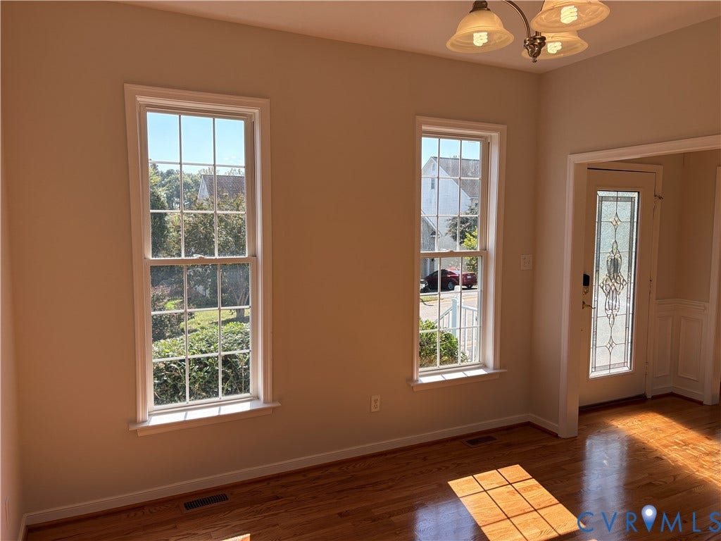 14730 Waters Shore Drive, Midlothian, VA 23112 14730 Waters Shore Drive, Midlothian, VA 23112