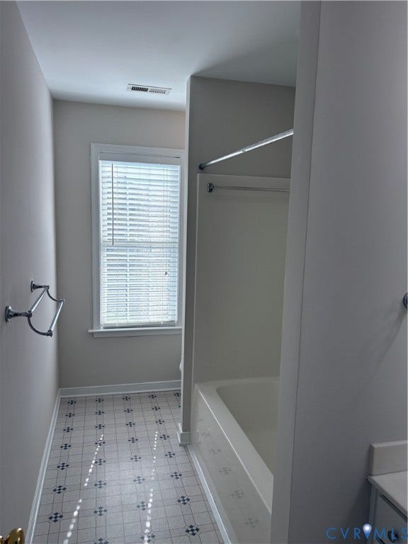14730 Waters Shore Drive, Midlothian, VA 23112 14730 Waters Shore Drive, Midlothian, VA 23112