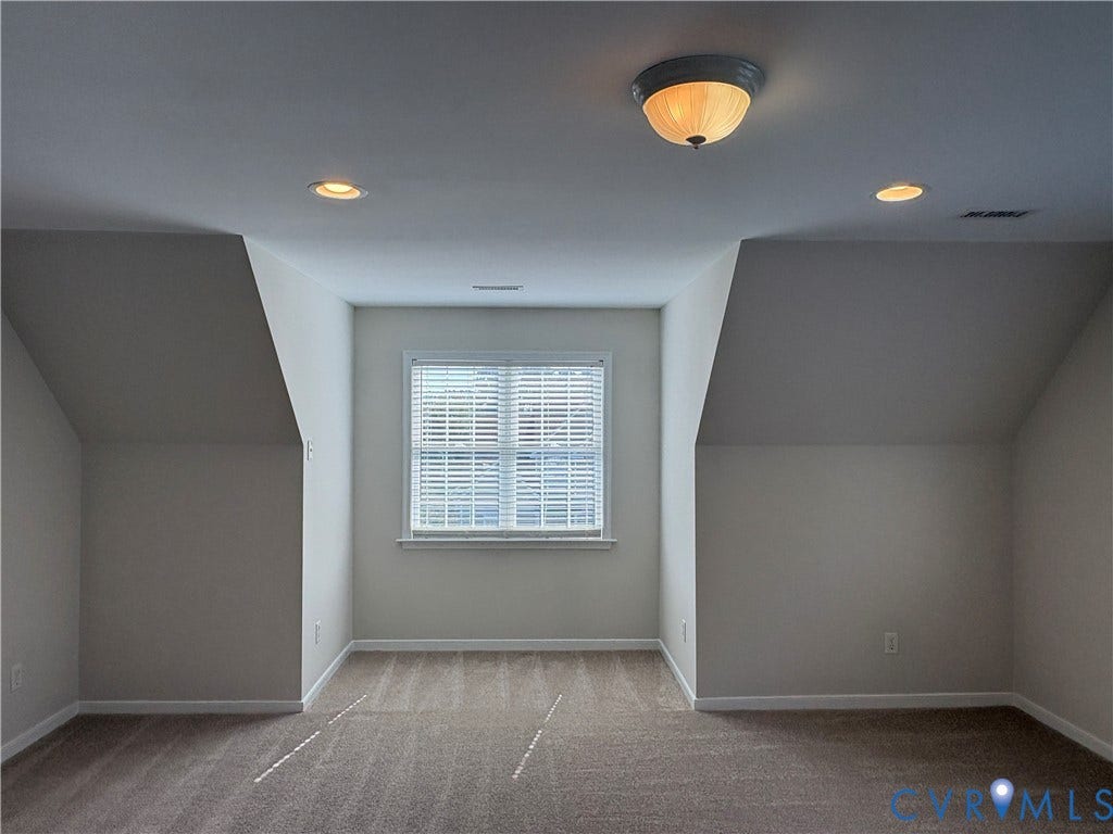 14730 Waters Shore Drive, Midlothian, VA 23112 14730 Waters Shore Drive, Midlothian, VA 23112