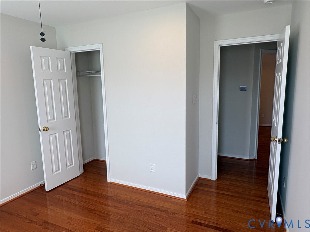 14730 Waters Shore Drive, Midlothian, VA 23112 14730 Waters Shore Drive, Midlothian, VA 23112