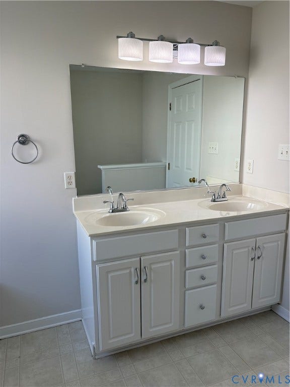 14730 Waters Shore Drive, Midlothian, VA 23112 14730 Waters Shore Drive, Midlothian, VA 23112
