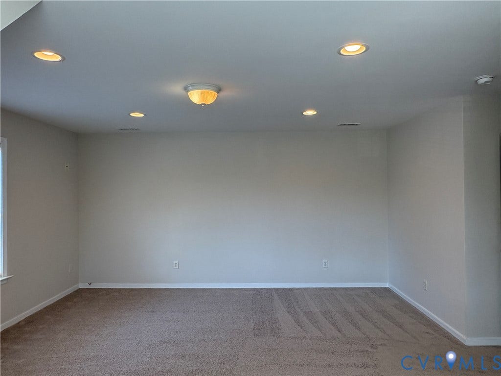 14730 Waters Shore Drive, Midlothian, VA 23112 14730 Waters Shore Drive, Midlothian, VA 23112