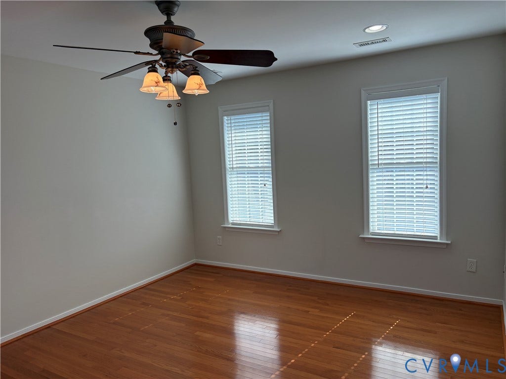 14730 Waters Shore Drive, Midlothian, VA 23112 14730 Waters Shore Drive, Midlothian, VA 23112
