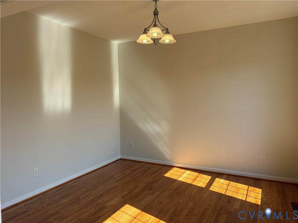 14730 Waters Shore Drive, Midlothian, VA 23112 14730 Waters Shore Drive, Midlothian, VA 23112