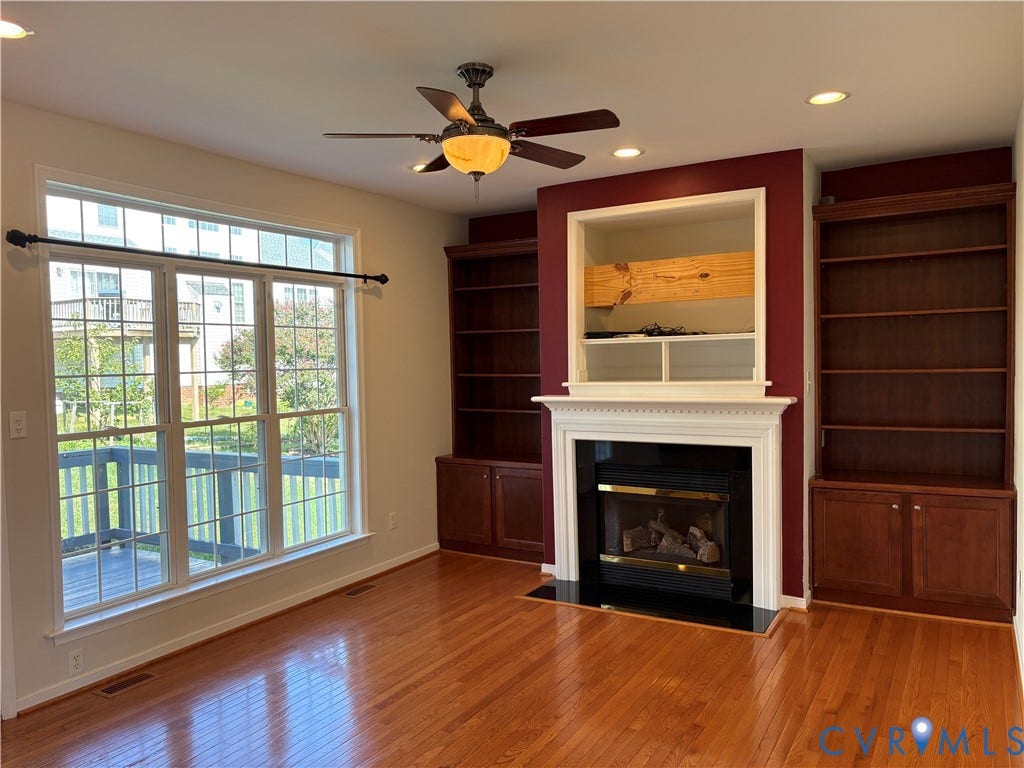 14730 Waters Shore Drive, Midlothian, VA 23112 14730 Waters Shore Drive, Midlothian, VA 23112