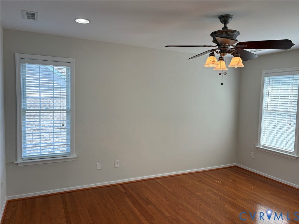 14730 Waters Shore Drive, Midlothian, VA 23112 14730 Waters Shore Drive, Midlothian, VA 23112